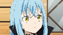 image/That Time I Got Reincarnated as a Slime/Screenshot From 2025-03-18 23-09-50.png